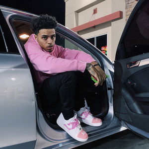 For the Real Ones (Explicit)