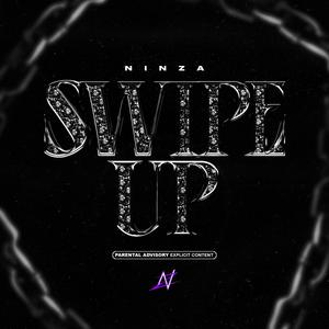 SWIPE UP (feat. Th3 G) [Explicit]