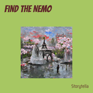 Find the Nemo (Explicit)