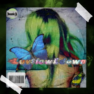 LUV$LOW£DOWN (Explicit)