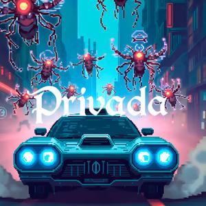 Privada