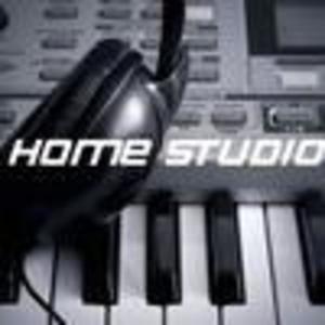 Every Tuesday (Instrumental)