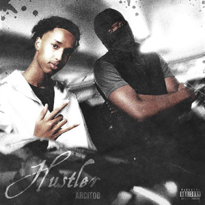 Hustler (Explicit)