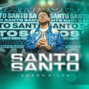 Santo Santo