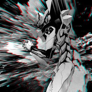 Together Forever (feat. IX Fall$)