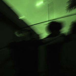 Limelight (feat. Gxrdiez) (Explicit)