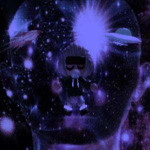 Rest In Love (Slowed & Reverb w/blix) (Explicit)