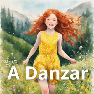 A Danzar