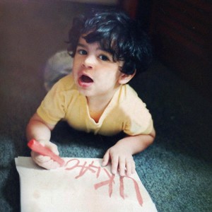 jaime fallon (feat. Sad Saturno)