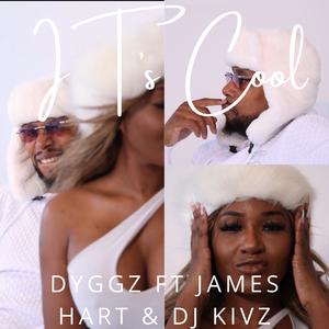 It's Cool (Explicit)