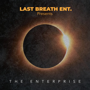 The Enterprise (Explicit)