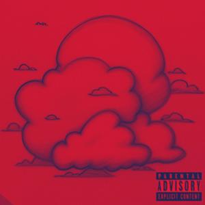 Laid (feat. Only.Ty) (Explicit)