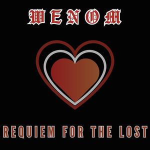 Requiem for the Lost