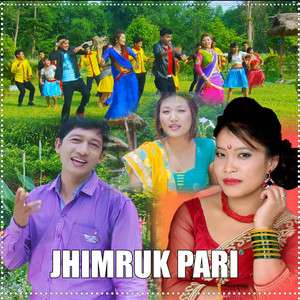 Jhimruk Pari