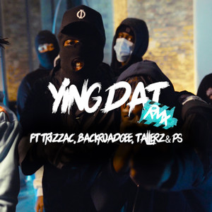 Ying Dat (Remix|Explicit)