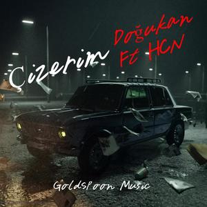 Çizerim (Explicit)