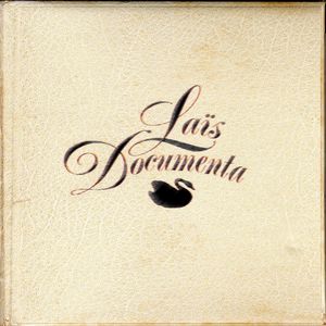 La Plus Belle De Scéans (Live)