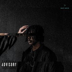 BLURRY VISION (Explicit)