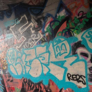 Can't Stop II (Explicit)