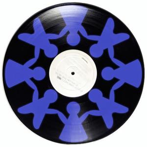 Один за всех