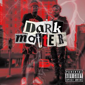 Dark Matter (Explicit)