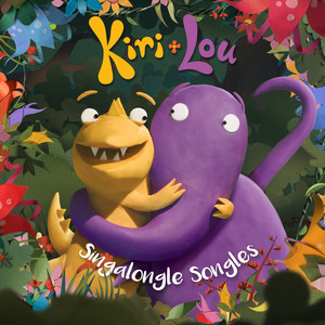 Kiri and Lou Singalongle Songles