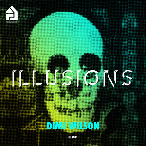 Illusions