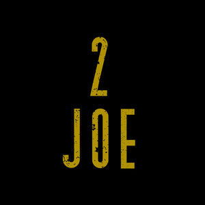 2joe