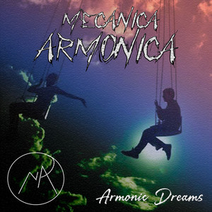 Armonic Dreams