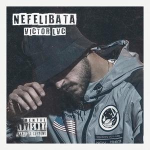 Nefelibata (Explicit)