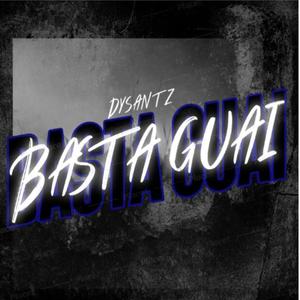 Basta guai (feat. Dysantz)