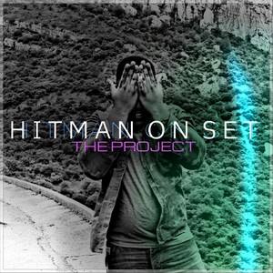 Think of You(feat. Jae Franklin)
