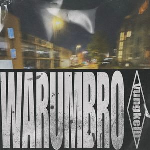 Warumbro