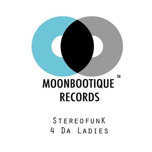 4 da Ladies (Fukkk Offf Remix)