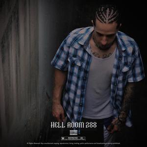 Hell Room 288 (Explicit)