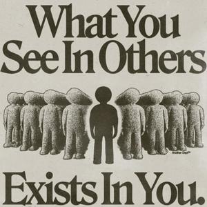 MIDDLE MAN (feat. Numba9iine, 7tails & MeechGeekk) (Explicit)