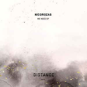 What Posses (Original Mix)