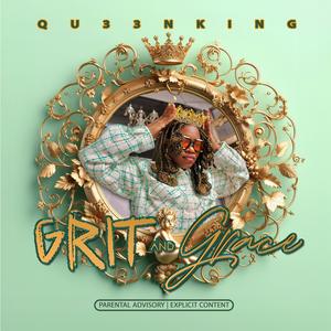 Ash 2 Ashes (feat. DatNiccaTrendz) (Explicit)