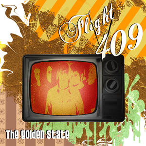 So Go Ahead And Hang Yourself For Attention