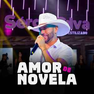 Amor de novela