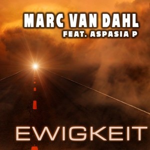 Ewigkeit (Trance Forces Remix)