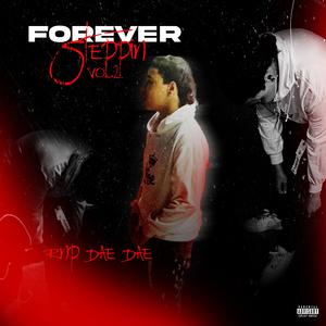 CRASHDUMMY (feat. Rnpbizzyx, 3BABY, 4r0b8, GTM_JUJU & LUL JANKYY) (Explicit)