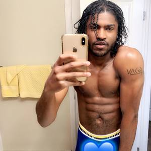 Body