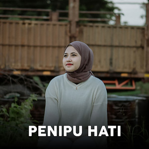 Penipu Hati