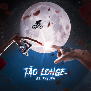 Tão Longe (Explicit)