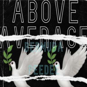 Before Im Gone (feat. Jay Martin) (Explicit)