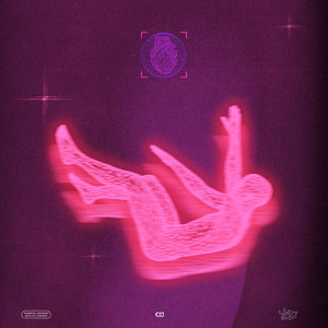 ЕЩЁ (prod. by Önsta , waggonkid) (Explicit)