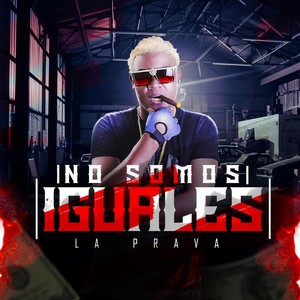 Que Me Esta Pasando(feat. El el Moyeto & David One)