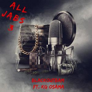 All Jabs 3 (Explicit)