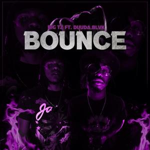 Bounce (Explicit)